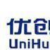 unihub unihub