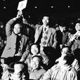 有计画商品经济 有计画商品经济