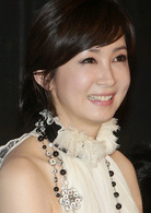 女人天下(韩国2001年姜受延主演电视剧)