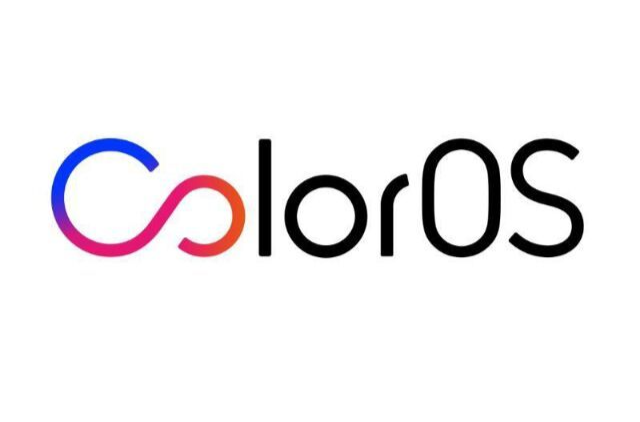 ColorOS ColorOS
