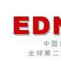 EDN製造 EDN製造