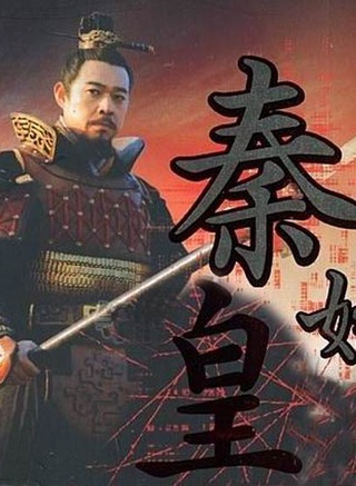 高亮(上海话剧艺术中心演员)