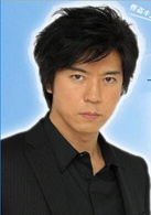 继父(日本2012年上川隆也主演电视剧)