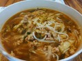 小锅米线