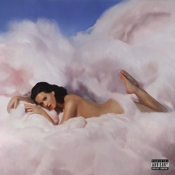 peacock(Katy Perry演唱歌曲) peacock(Katy Perry演唱歌曲)