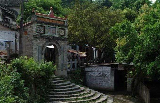 福利 福利