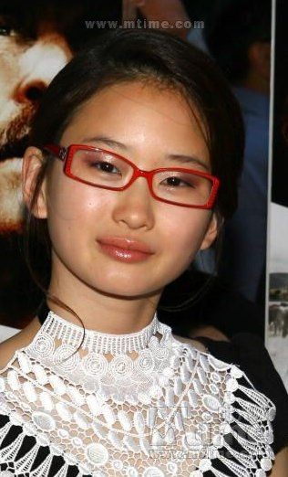 Valerie Tian Valerie Tian