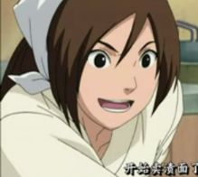 第二部295话