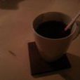 Thank You Cafe Thank You Cafe
