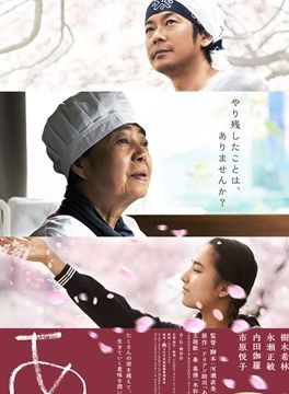 永濑正敏