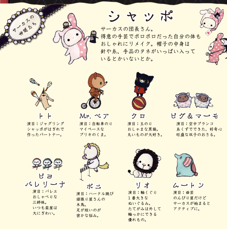 团队成员照 团队成员照