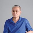 石峰(中国台湾演员) 石峰(中国台湾演员)