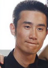 国家形象(2008年叶鸿伟执导电视剧)