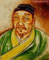 袁宏道 袁宏道
