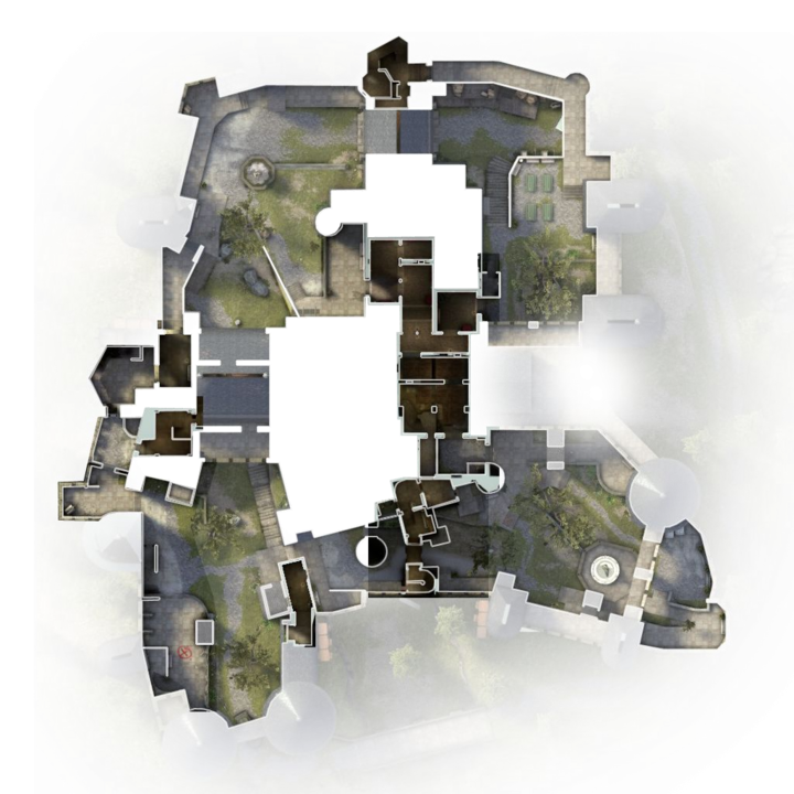 de_cbble de_cbble