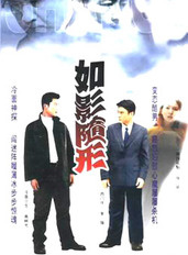 高曙光