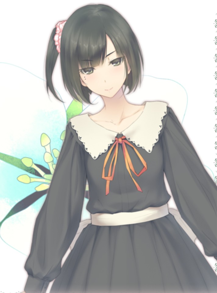 沙沙贵莓