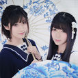 青花引(青花引是Ace组合原创中国风歌曲) 青花引(青花引是Ace组合原创中国风歌曲)