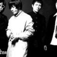 口香糖生活(清醒乐队1997年发行乐曲) 口香糖生活(清醒乐队1997年发行乐曲)