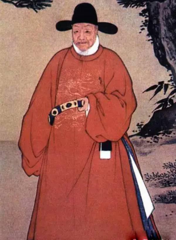 太子太师(中国封建时期官职) 太子太师(中国封建时期官职)