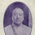 庞炳勛 庞炳勛