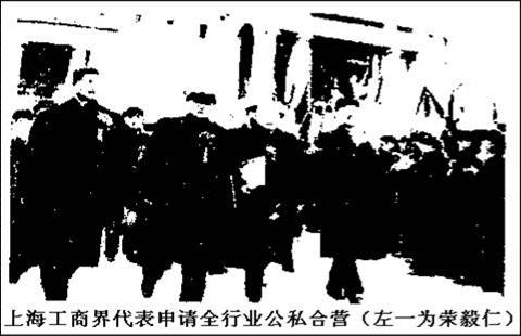 垄断资本主义 垄断资本主义
