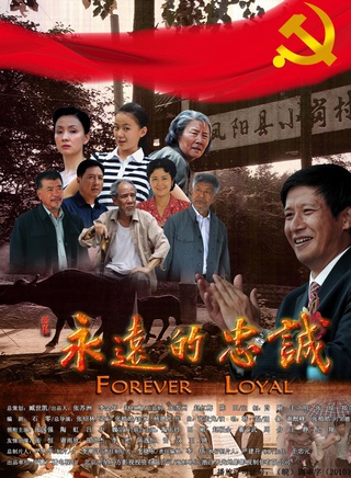 张洪杰(中国内地影视男演员)
