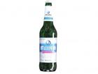 崂山啤酒600ml 崂山啤酒600ml