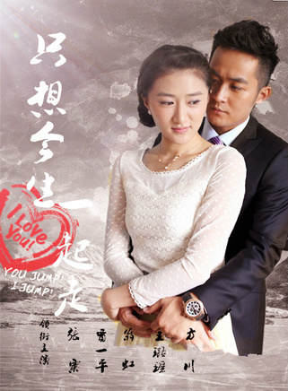 张粟(中国内地男演员)
