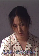 红蜘蛛(2000年张军钊执导电视剧)