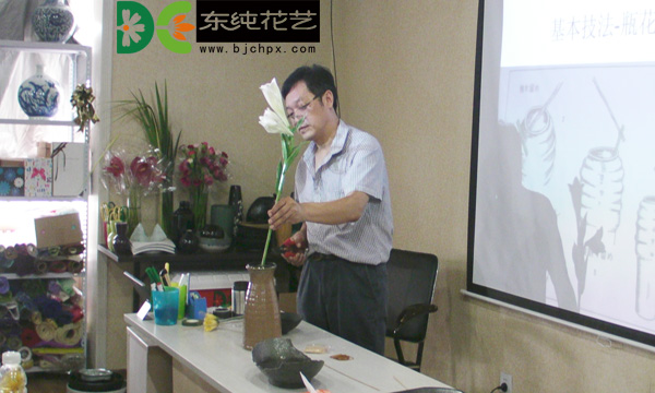刘政安 刘政安