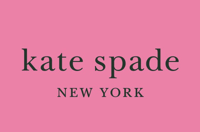 Kate Spade(奢侈品牌) Kate Spade(奢侈品牌)