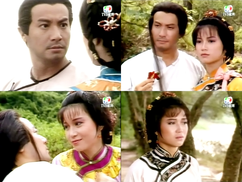 文泰来 文泰来
