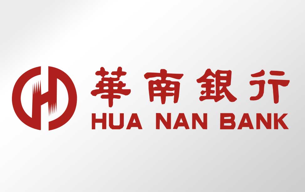 华南银行 华南银行