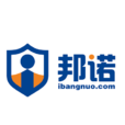 北京邦华信诺电子科技有限公司 北京邦华信诺电子科技有限公司