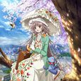 奇蹟少女KOBATO.(小鸠(Madhouse製作的动画)) 奇蹟少女KOBATO.(小鸠(Madhouse製作的动画))