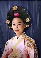 三剑客(韩国2014年郑容和主演tvN台日曜剧)