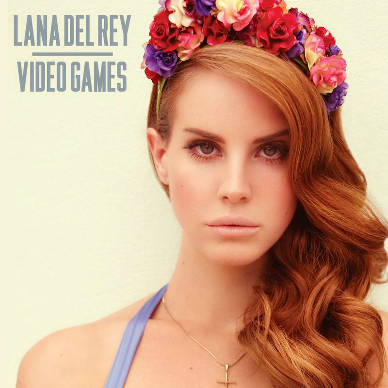Video Games Video Games
