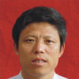 冯佐海 冯佐海