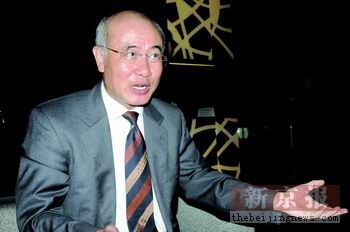 陈万雄 陈万雄