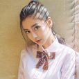 Angelababy(杨颖(中国大陆影视演员、歌手、模特)) Angelababy(杨颖(中国大陆影视演员、歌手、模特))
