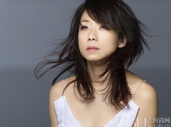 飞翔(林忆莲演唱歌曲) 飞翔(林忆莲演唱歌曲)