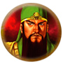 关羽:忠勇武圣,三国棋中的车 关羽:忠勇武圣,三国棋中的车