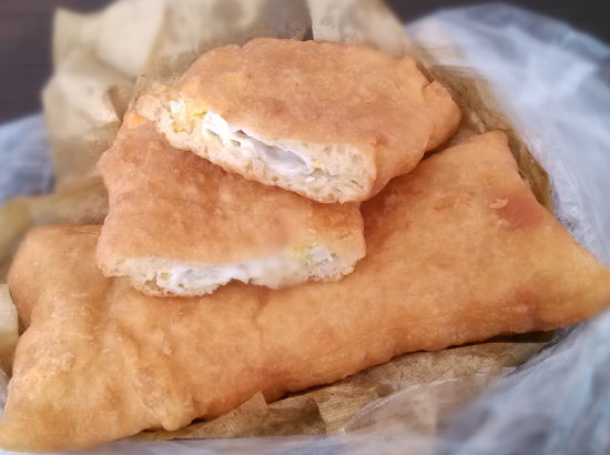 鸡蛋布袋 鸡蛋布袋