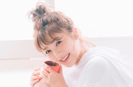 pile(女性声优) pile(女性声优)