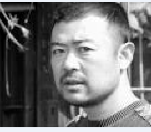 于贞志 于贞志