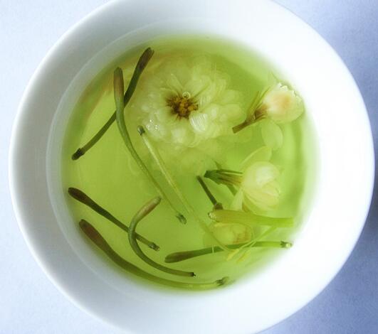 三花茶(三花茶) 三花茶(三花茶)