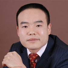 长松组织系统工具包 长松组织系统工具包