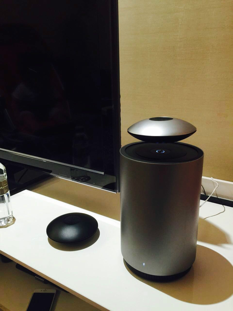 灰色Mars实物 灰色Mars实物