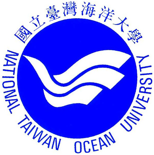 台湾海洋大学 台湾海洋大学